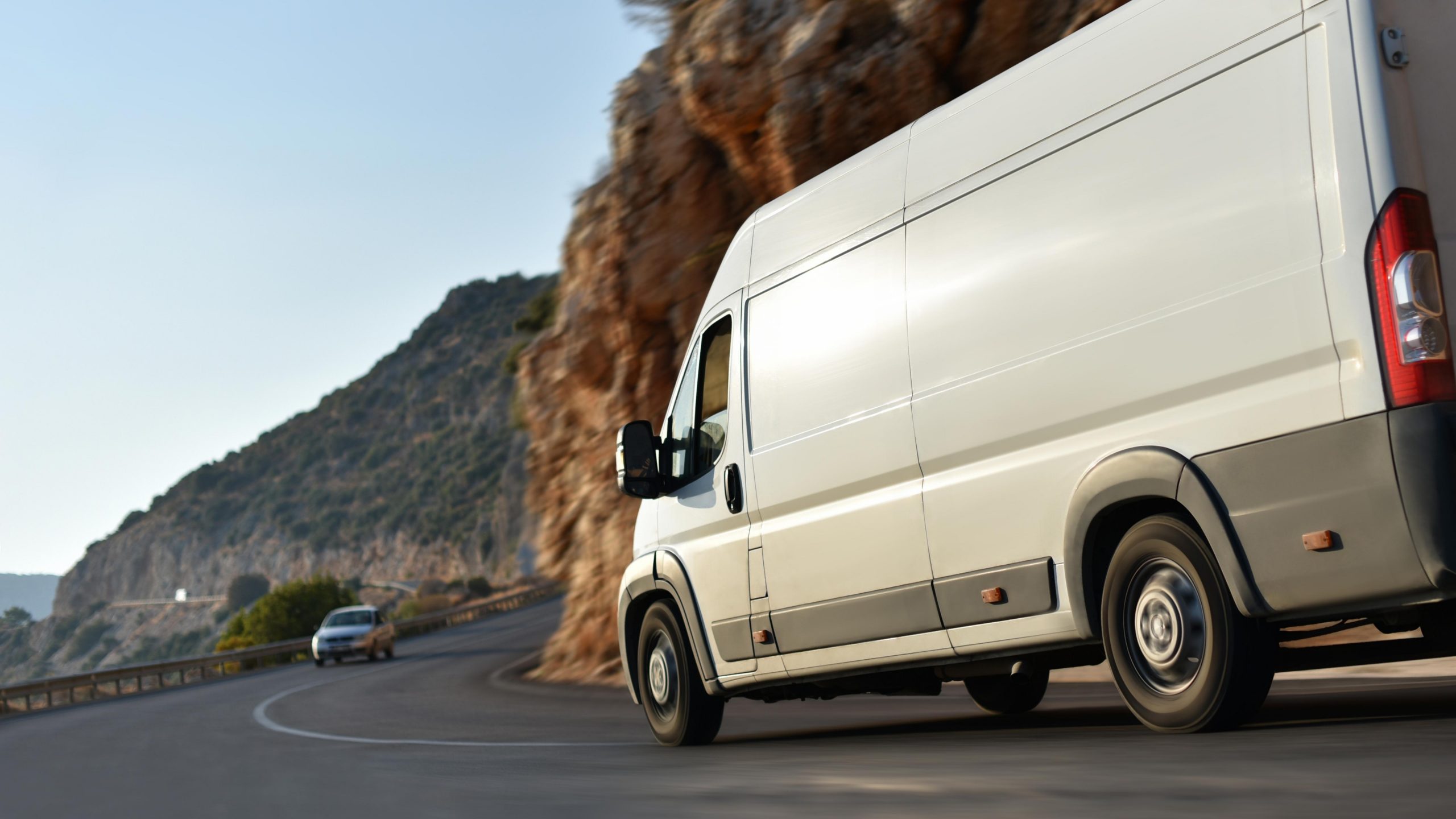 van-mockup-delivery-van-mockup-truck-mock-up-ca-2023-05-19-23-27-16-utc